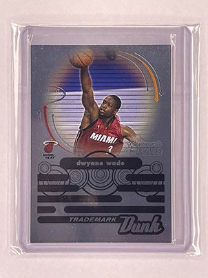 Insert - Trademark Dunk - Topps Trademark Moves - 2006-07 - Foil - Dwyane Wade.jpg