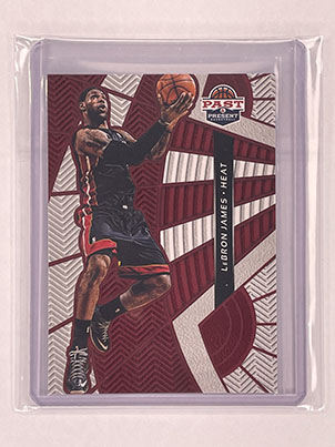 Insert - Treads - Past & Present - 2012-13 - LeBron James.jpg