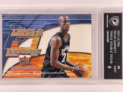 Insert - Triple Double Trouble - Ultra - 2001-02 - Kevin Garnett.jpg