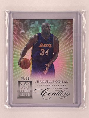 Insert - Turn of the Century - Elite Series - 2012-13 - Shaquille O'Neal.jpg