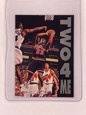 Insert - Two 4 Me Zero 4 You - Metal - 1997-98 - Michael Jordan.jpg