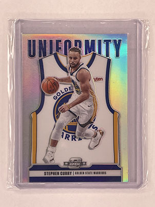 Insert - Uniformity - Contenders Optic - 2020-21 - Stephen Curry.jpg