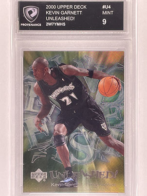 Insert - Unleashed! - Upper Deck - 2000-01 - Kevin Garnett.jpg