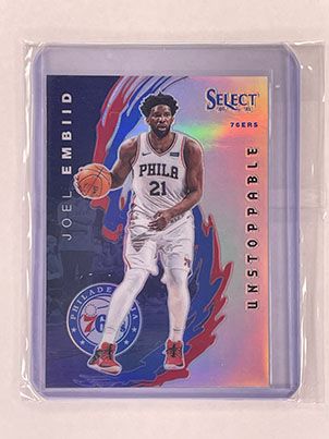 Insert - Unstoppable - Select - 2020-21 - Prizm - Joel Embiid.jpg