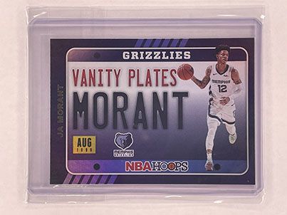 Insert - Vanity Plates - Hoops - 2020-21 - Holo - Ja Morant.jpg