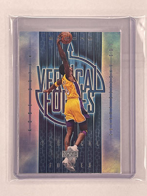 Insert - Vertical Forces - Upper Deck Encore - 2000-01 - Kobe Bryant.jpg