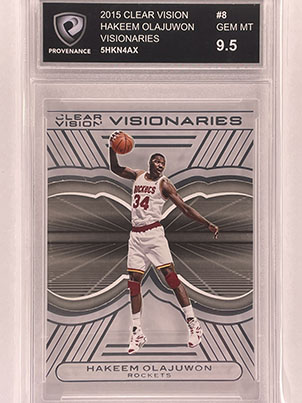 Insert - Visionaries - Clear Vision - 2015-16 - Hakeem Olajuwon.jpg