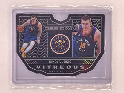 Insert - Vitreous - Obsidian - 2020-21 - Nikola Jokic.jpg