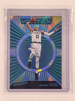 Insert - Vortex - Revolution - 2018-19 - Cubic - Jayson Tatum.jpg