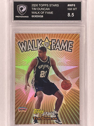 Insert - Walk of Fame - Topps Stars - 2000-01 - Tim Duncan.jpg