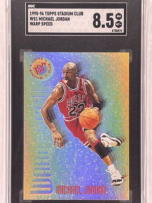 Insert - Warp Speed - Stadium Club - 1995-96 - Michael Jordan.jpg