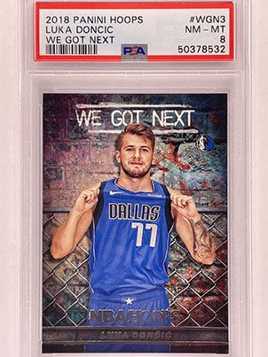 Insert - We Got Next - Hoops - 2018-19 - Luka Doncic.jpg