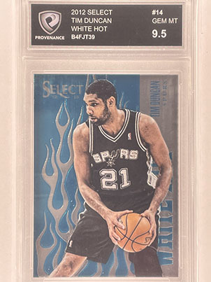 Insert - White Hot - Select - 2012-13 - Tim Duncan.jpg