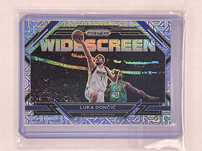 Insert - Widescreen - Prizm - 2022-23 - Mojo Prizm - Luka Doncic.jpg