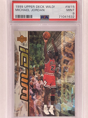 Insert - Wild! - Upper Deck - 1999-00 - Michael Jordan.jpg