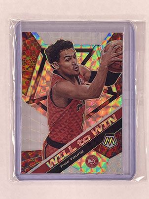 Insert - Will to Win - Mosaic - 2019-20 - Mosaic Prizm - Trae Young.jpg