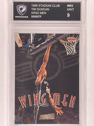 Insert - Wing Men - Stadium Club - 1998-99 - Tim Duncan.jpg