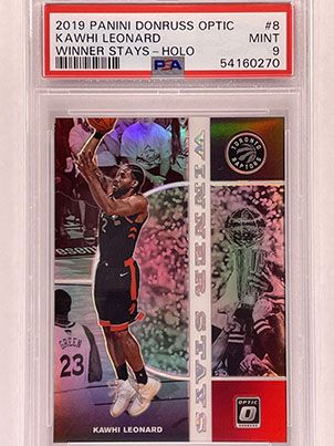 Insert - Winner Stays - Donruss Optic - 2019-20 - Prizm - Kawhi Leonard.jpg