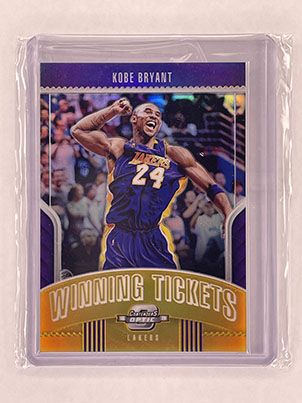 Insert - Winning Tickets - Contenders - 2018-19 - Optic Gold - Kobe Bryant - Colour Match.jpg