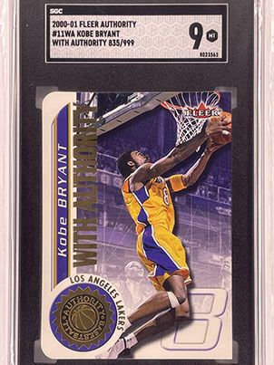 Insert - With Authority - Fleer Authority - 2000-01 - Kobe Bryant.jpg