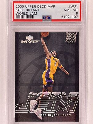 Insert - World Jam - Upper Deck MVP - 2000-01 - Kobe Bryant.jpg