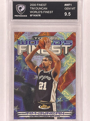 Insert - World's Finest - Finest - 2000-01 - Tim Duncan.jpg