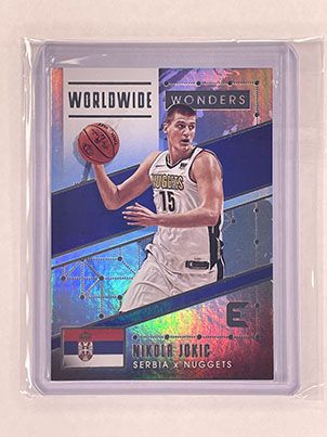 Insert - Worldwide Wonders - Essentials - 2017-18 - Nikola Jokic.jpg