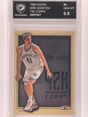 Insert - Y2K Corps - Hoops - 1999-00 - Dirk Nowitzki.jpg