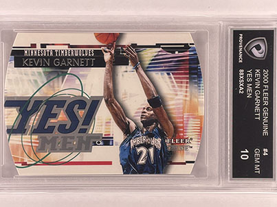 Insert - Yes! Men - Fleer Genuine - 2000-01 - Kevin Garnett.jpg