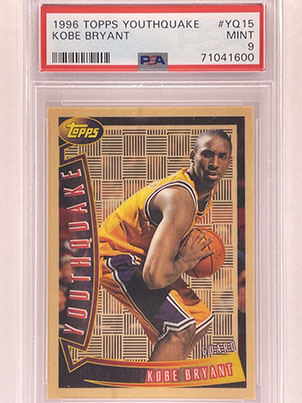 Insert - Youthquake - Topps - 1996-97 - Kobe Bryant.jpg