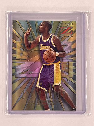 Insert - Zebut - Z-Force - 1996-97 - Z-Peat - Kobe Bryant.jpg