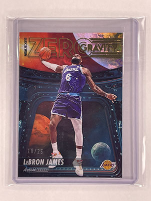 Insert - Zero Gravity - Hoops - 2022-23 - Artist Proof Holo - LeBron James.jpg