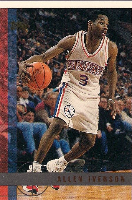 IVERSON Topps Base 54.jpg