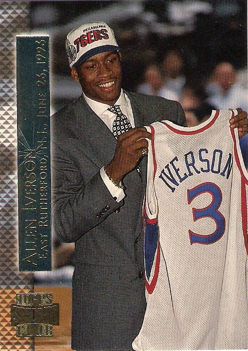 IVERSON TSC RC.jpg