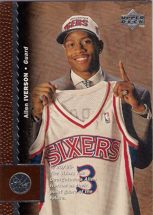 IVERSON UD RC.jpg