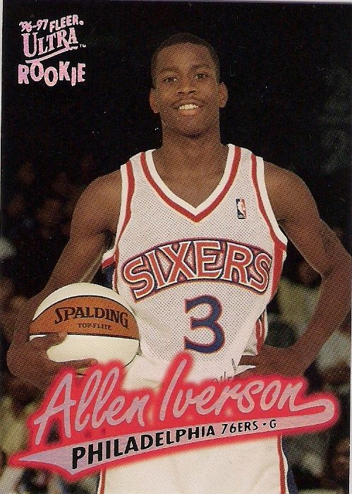 IVERSON Ultra RC.jpg