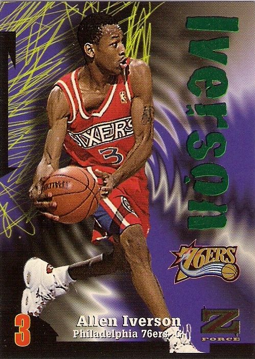 IVERSON Z Force.jpg