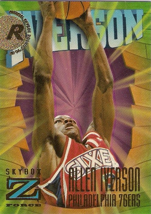 IVERSON Z Force RC.jpg