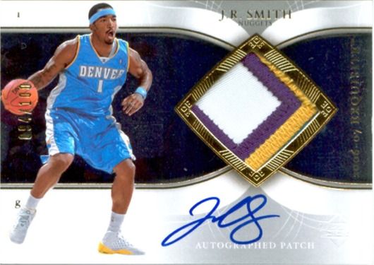 J.R. Smith Exquisite Patch Auto.jpg