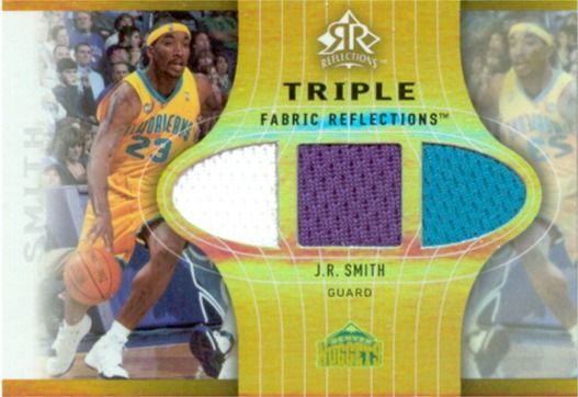 J.R. Smith Triple Jersey.jpg