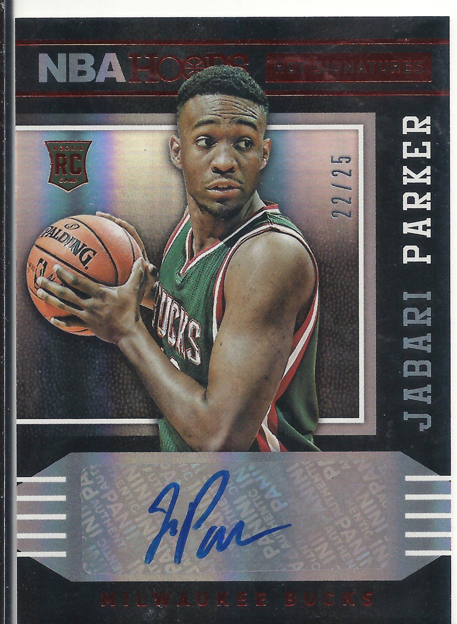 Jabari Front (2).jpeg