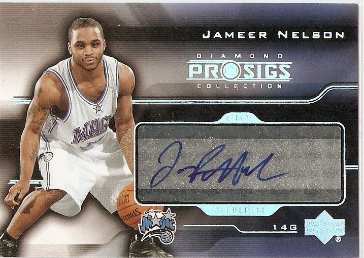 Jameer Nelson55.jpg