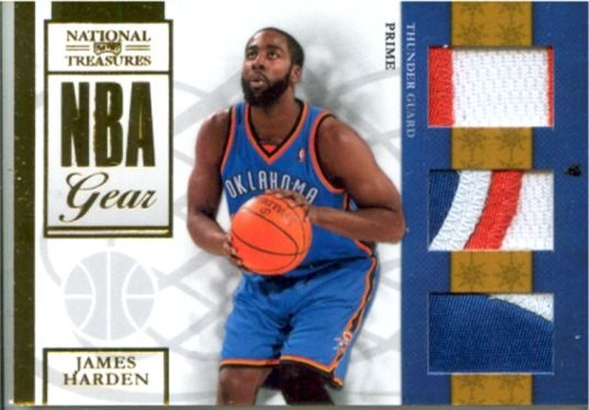 James Harden triple patch.jpg