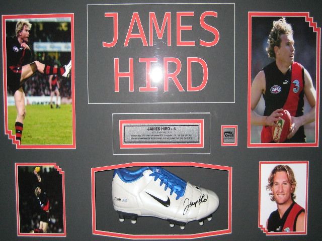 james hird frame.jpg