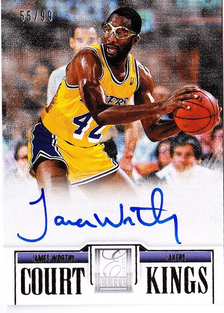 James-Worthy.jpg