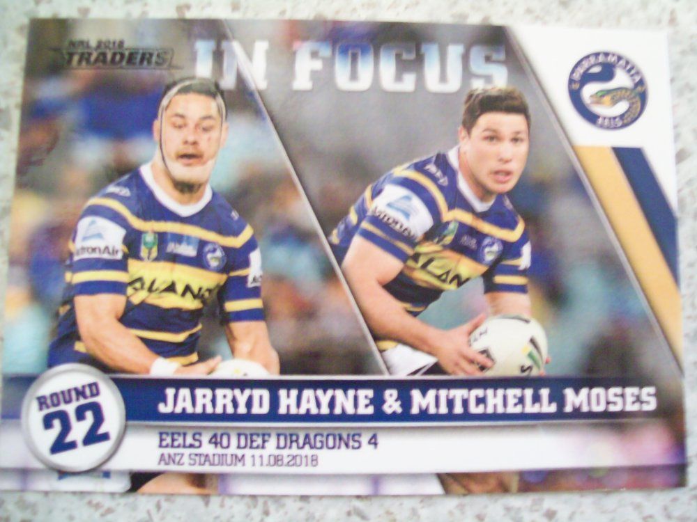 jarrad hayne moses 002.JPG