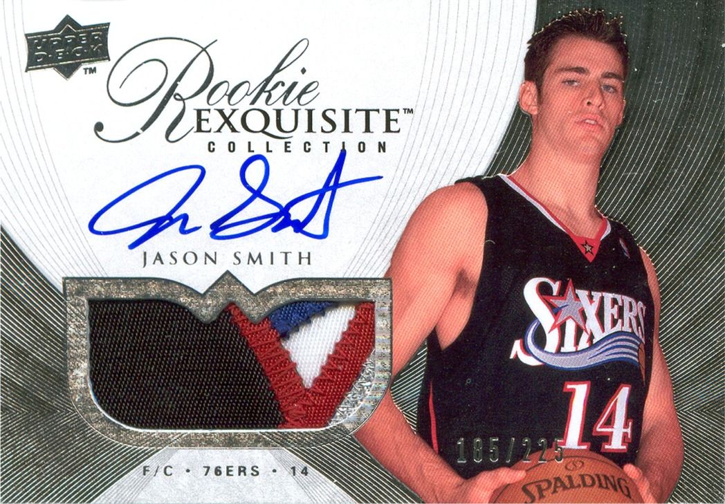 Jason Smith Exquisite Rookie.jpg