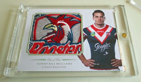 Jersey SBW.jpg