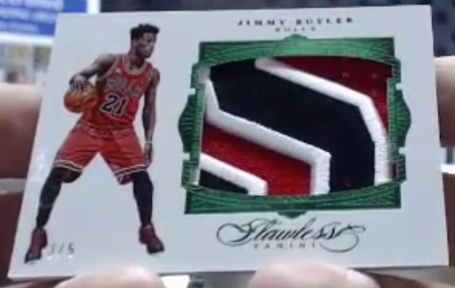 Jimmy Butler Jumbo Patch 3-5.jpg