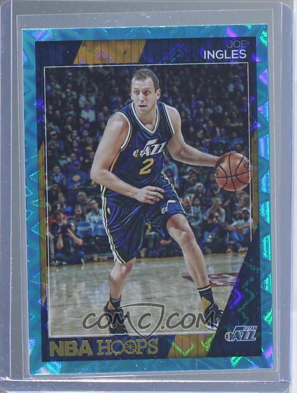 Joe-Ingles 2015-16 hoops teal explosion.jpg